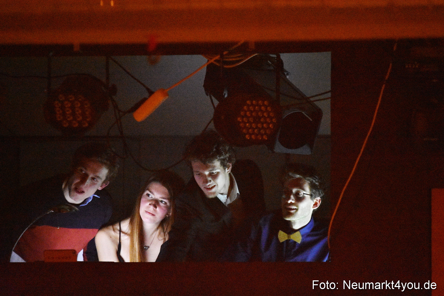 Valentins Varietee Artico 140220 0206